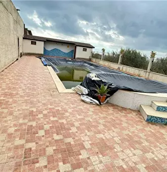 Foto annuncio 18