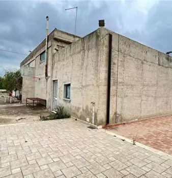Foto annuncio 19