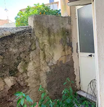 Foto annuncio 19