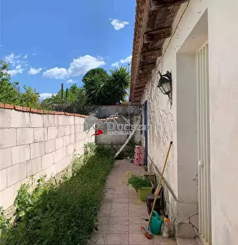 Foto annuncio 10