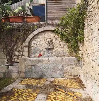 Foto annuncio 16