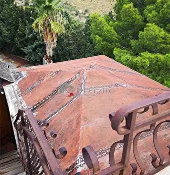 Foto annuncio 17