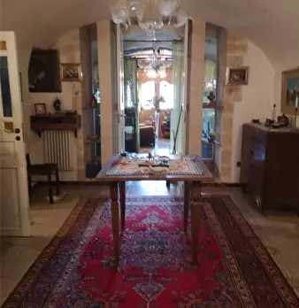 Foto annuncio 20
