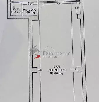 Foto annuncio 12