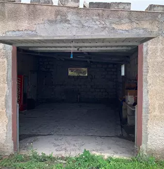 Foto annuncio 12