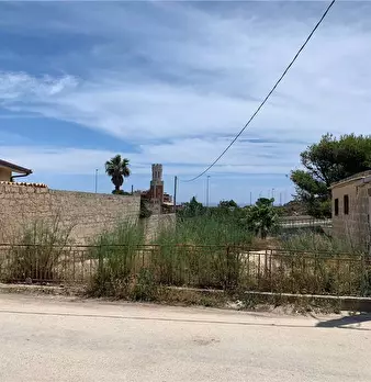 Foto annuncio 16