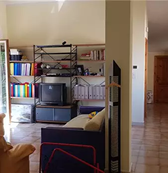 Foto annuncio 18