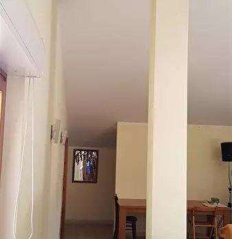 Foto annuncio 19