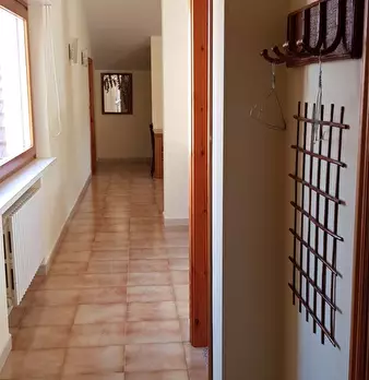 Foto annuncio 20