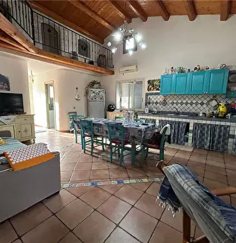 Foto annuncio 16