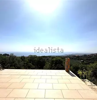 Foto annuncio 16
