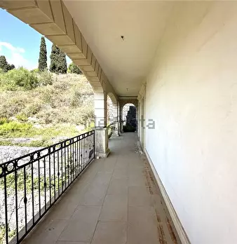 Foto annuncio 17