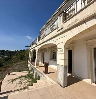 Foto annuncio 18