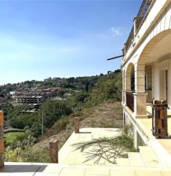 Foto annuncio 19