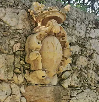 Foto annuncio 19