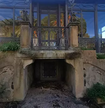 Foto annuncio 20