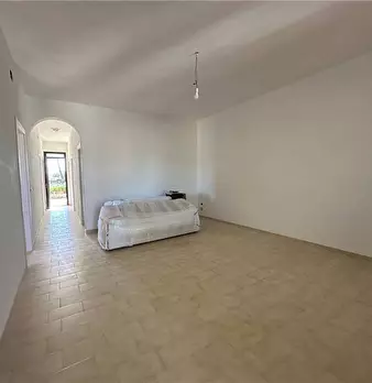 Foto annuncio 20