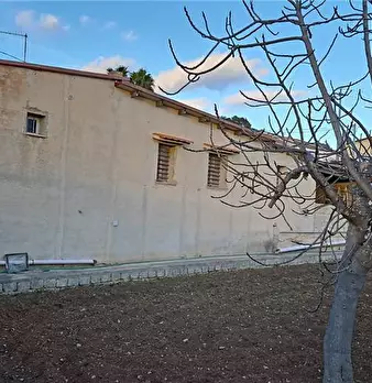 Foto annuncio 16