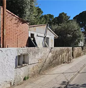 Foto annuncio 18