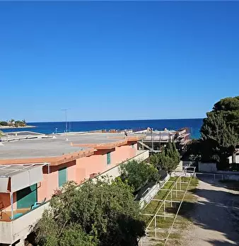 Foto annuncio 19