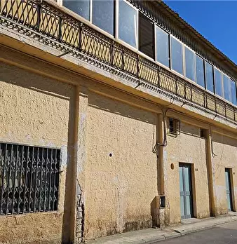Foto annuncio 20