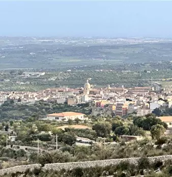 Foto annuncio 16