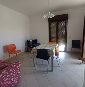 Foto annuncio 16
