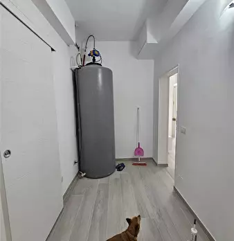 Foto annuncio 11
