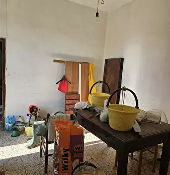 Foto annuncio 17