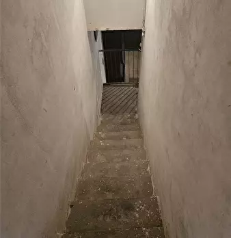 Foto annuncio 19