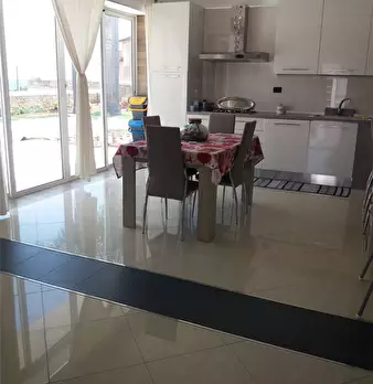 Foto annuncio 11