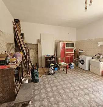 Foto annuncio 18