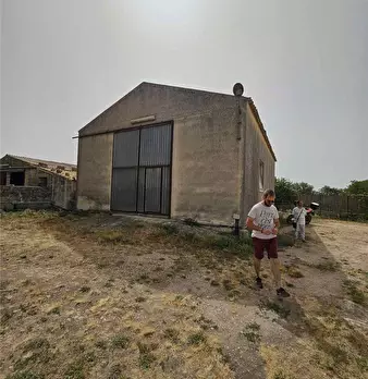 Foto annuncio 19