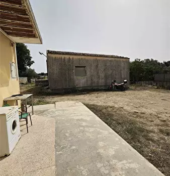 Foto annuncio 20
