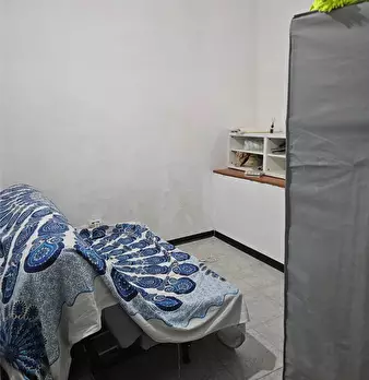 Foto annuncio 8