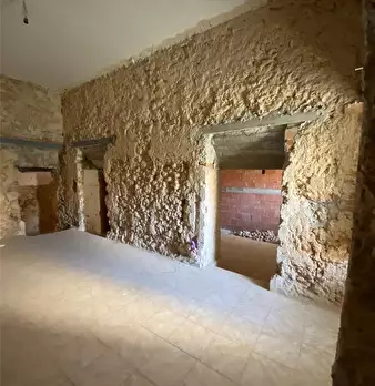 Foto annuncio 19