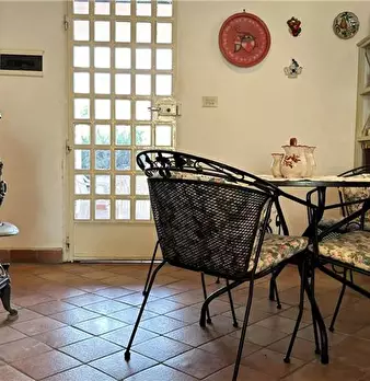 Foto annuncio 19