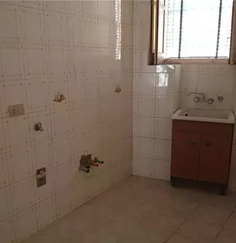 Foto annuncio 18