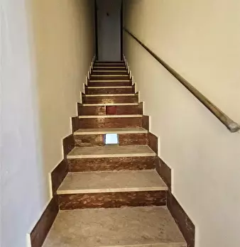 Foto annuncio 19