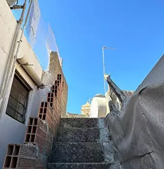 Foto annuncio 17