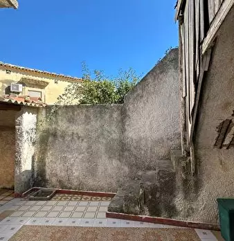 Foto annuncio 20