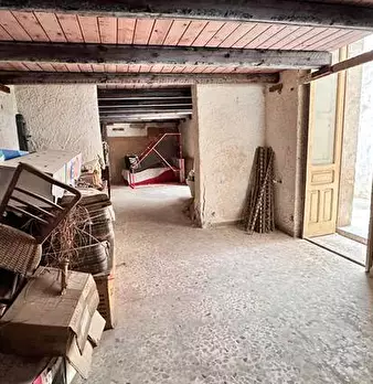 Foto annuncio 13