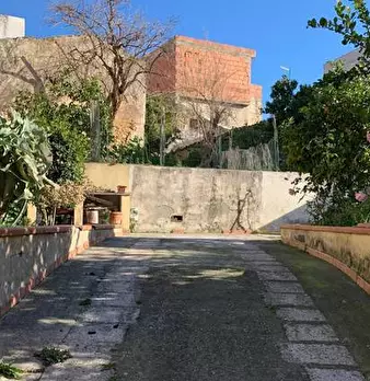 Foto annuncio 16
