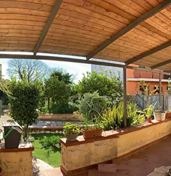 Foto annuncio 17