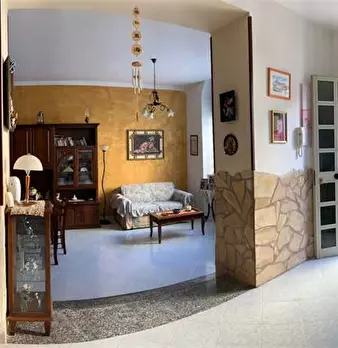 Foto annuncio 18