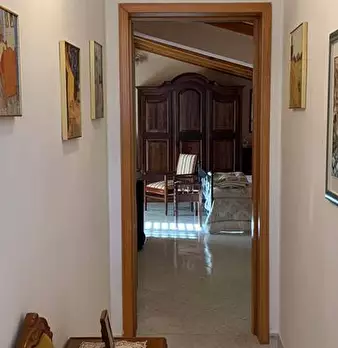 Foto annuncio 19