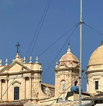 Foto annuncio 16