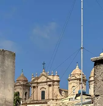 Foto annuncio 17