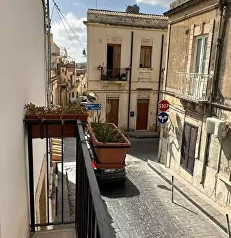Foto annuncio 19