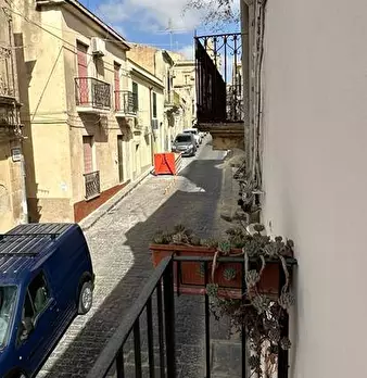Foto annuncio 20